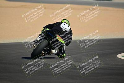 media/Oct-25-2025-2WTD (Sat) [[1e4a1f2fa2]]/A Group/Session 3 (Chicane 2)/